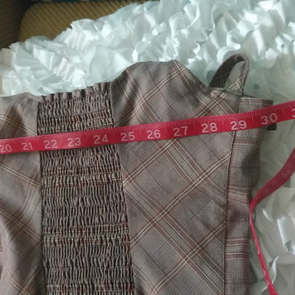 Dress size 0 - Picture 11 of 14